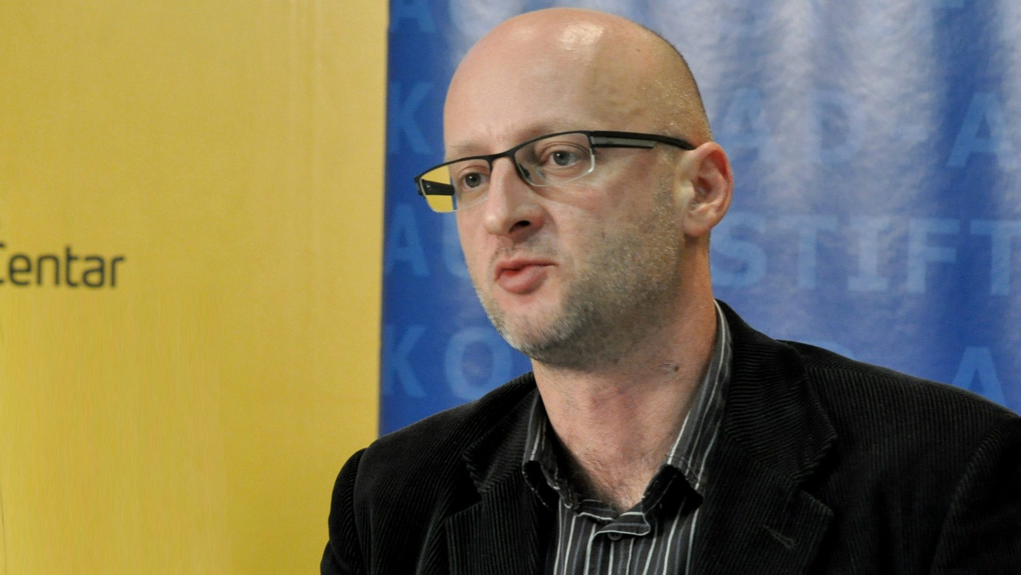 Za svaki osvojeni mandat 2.307 evra 1