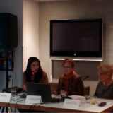 Inovativni lekovi veoma efikasni, ali nisu svi dostupni u Srbiji 2