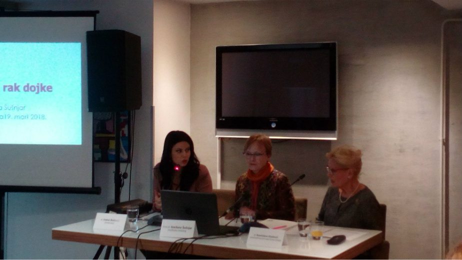 Inovativni lekovi veoma efikasni, ali nisu svi dostupni u Srbiji 1