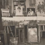 Dakle, Vi ste taj Uroš Predić? 4