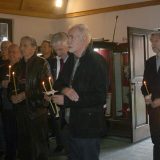 Užički odbor DS podsetio na delo Zorana Đinđića 3