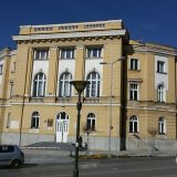 Za dve televizije polovina medijskog budžeta 15