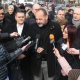 Zarobljenici populističkog folklora 13