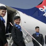 Let po trnju suvlasnika Er Srbije 1