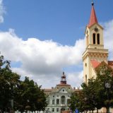 Nasilje nad našim sećanjem 10