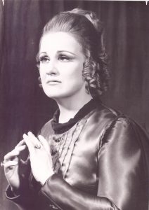 Bog me je dodirnuo 2