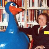 Prošlost je putokaz koji vodi u neku buduću istoriju 6