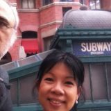 Raspad Jugoslavije doživljavam kao ličnu uvredu 1