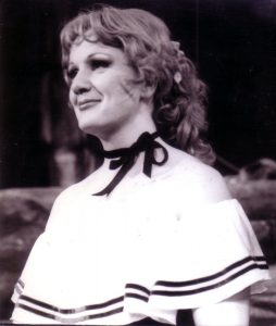 Bog me je dodirnuo 4