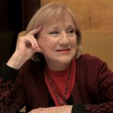 Bog me je dodirnuo 13