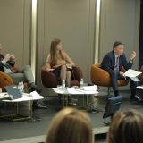 Udvostručen broj državnih institucija koje su otvorile podatke 4