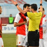 Presudio (sumnjiv) penal (FOTO) 5