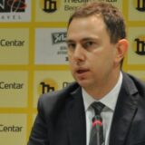 AmCham: Spremni da sednemo za sto sa novom vladom 8