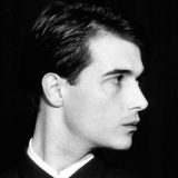 Prijatelji muzičari slave rođendan Vlade Divljana 10. maja 2