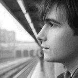 Osam godina od smrti Vlade Divljana 10