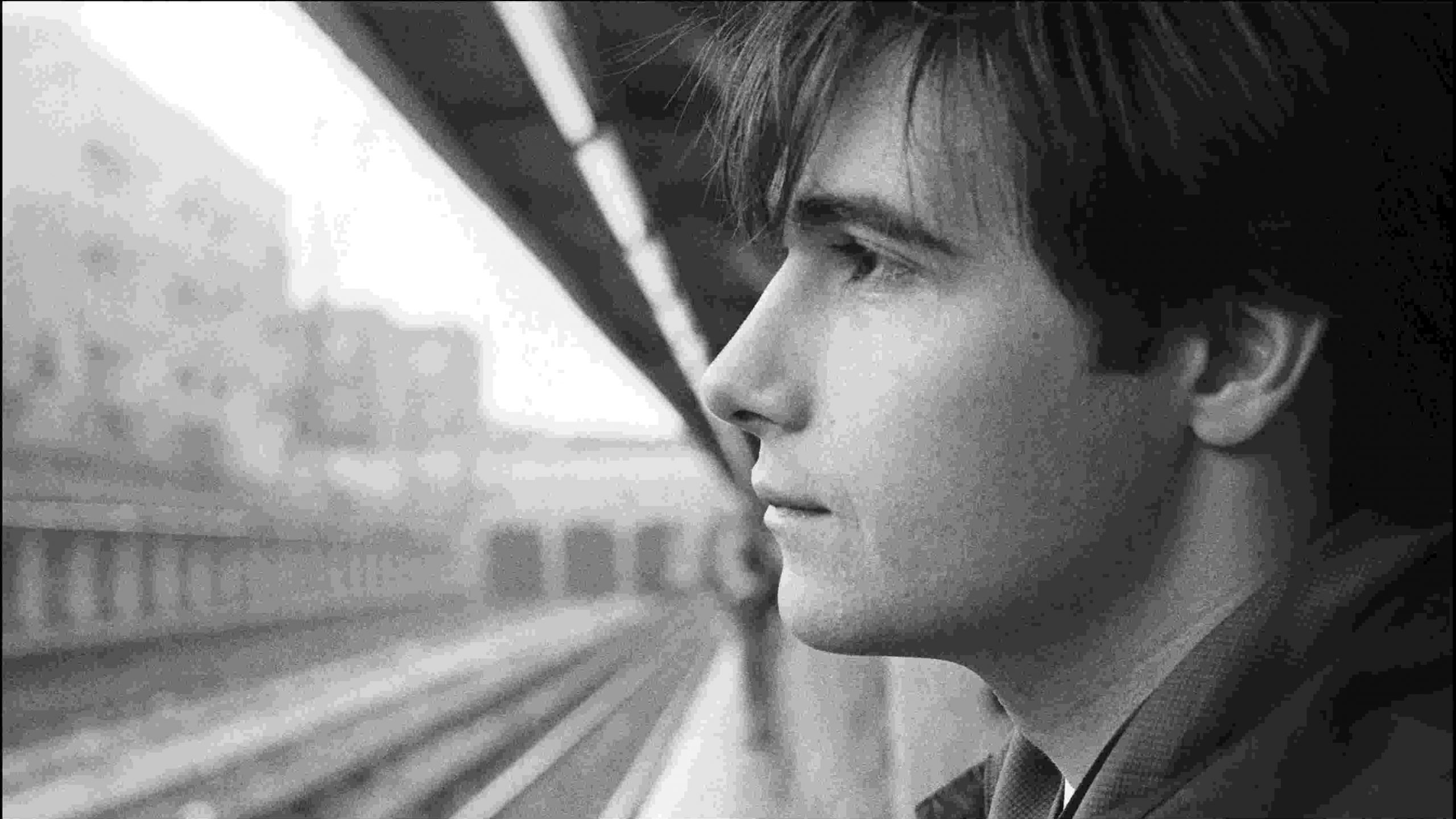 Osam godina od smrti Vlade Divljana 1