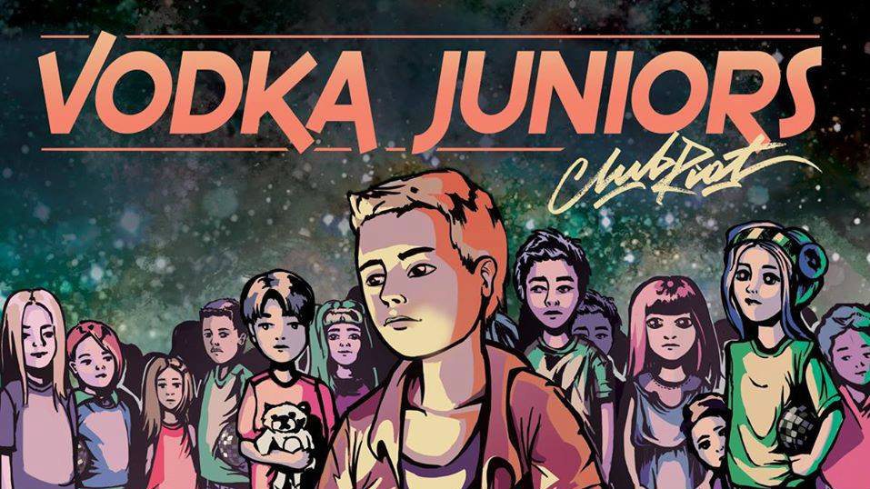 Muzički vodič od 9. do 15. marta 6 Muzički vodič od 9. do 15. marta 6