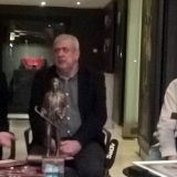 Glumačke svečanosti „Milivoje Živanović“ u Požarevcu 13