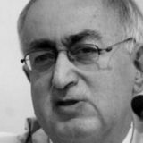 IN MEMORIAM - Aleksandar Ilić 1945 - 2018. 7