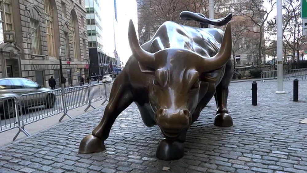 Parazit kapitalizma na hrišćanskom tlu 1