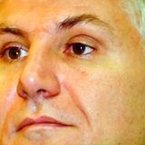 Razlika između Titove i Miloševićeve vladavine 13