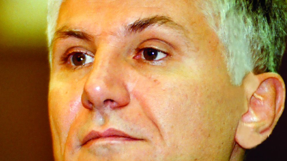 Đinđić - priča koja neće da se završi 1