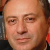 Ruski mit u srpskoj istoriji 12