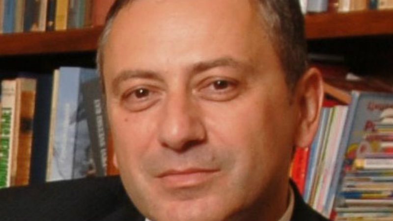 Ruski mit u srpskoj istoriji 1