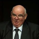 Istorija crvene boje 6