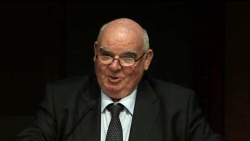 Istorija crvene boje 1