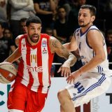 ABA: Zvezda deklasirala Mornar 3