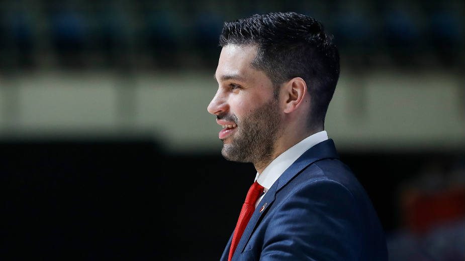 Evroliga: Panatinaikos bolji od Zvezde 1