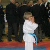 U Smederevu danas dva državna prvenstva za mlađe kategorije 8