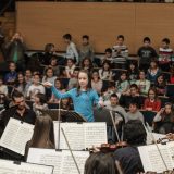 Filharmonija za decu 15