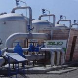 Koliko to stvarno košta Zrenjaninski prečistač vode 12