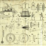 Zašto u Srbiji ne postoji večnokret? 3