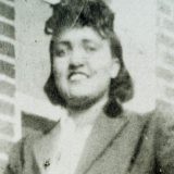 Besmrtne ćelije Henrijete Laks 5