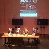 Zločini na Kosovu po Haškom tribunalu 7