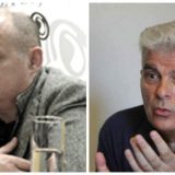 Kad se udruže Vojko, Savle i Krle 2