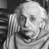 Ajnštajn i Staljin 4