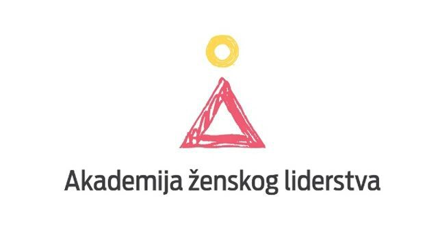 "Žene u politici - od prisustva do uticaja" 1