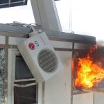 Protest zbog skuplje putarine u Albaniji, 13 povređeno (FOTO) 5