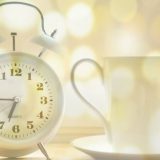 Od 2019. više neće biti pomeranja sata u EU 10