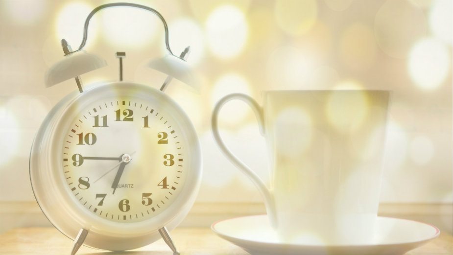 Od 2019. više neće biti pomeranja sata u EU 1