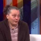 Nikšić: Nudimo drugačiju perspektivu 6