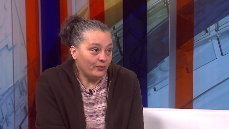 Nikšić: Nudimo drugačiju perspektivu 1