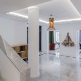 Ambasada Švajcarske: Pobedniku umetničkog konkursa 2.500 evra 1