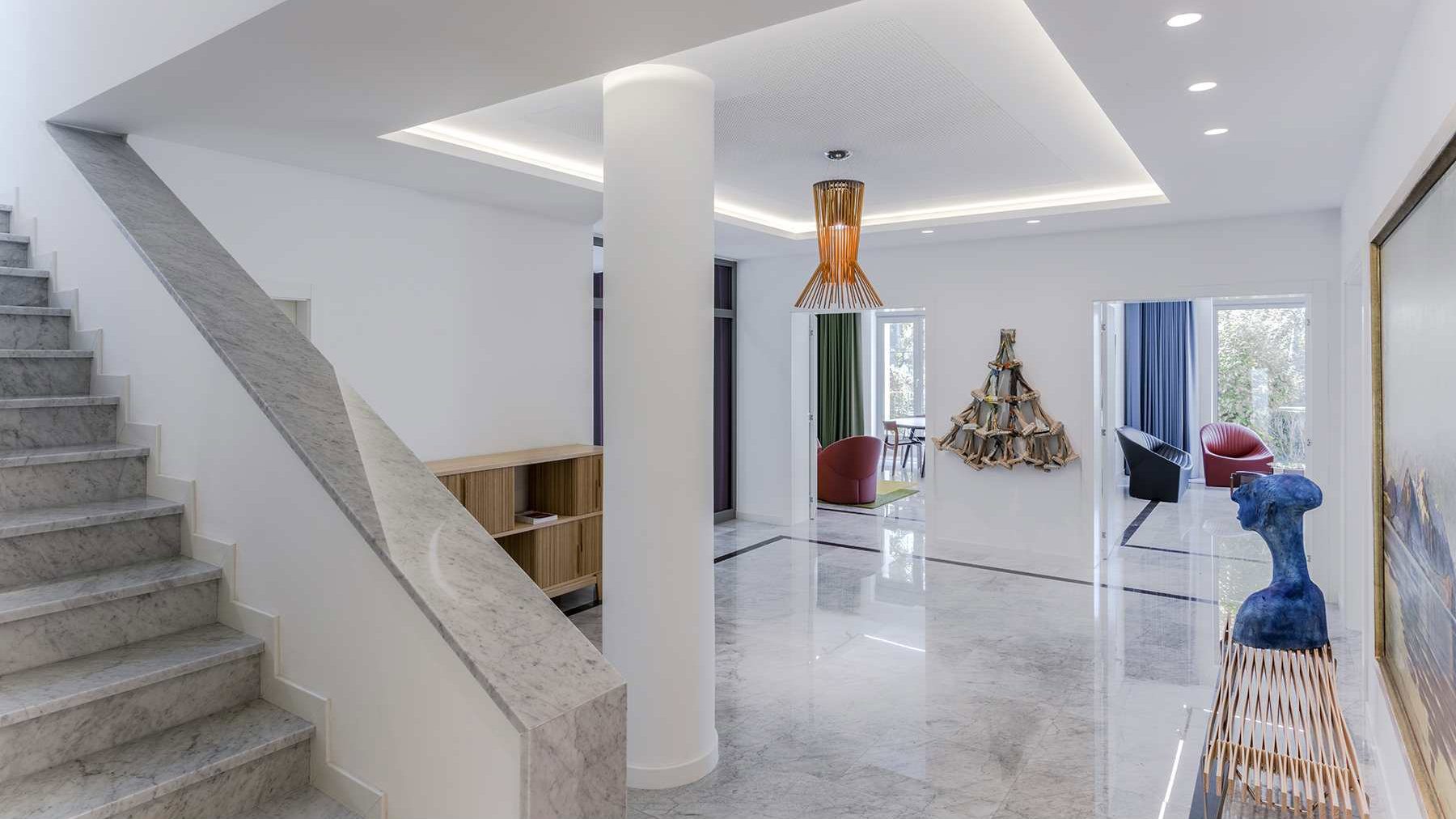 Ambasada Švajcarske: Pobedniku umetničkog konkursa 2.500 evra 1 Ambasada Švajcarske: Pobedniku umetničkog konkursa 2.500 evra 1