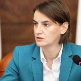 Brnabić otvorila prvu digitalnu farmu u Srbiji 12