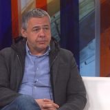 Ivanji: Novi izbori zarad zakulisnih računica Aleksandra Vučića 11